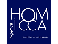 logo interkab